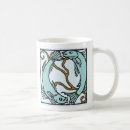 Search for cancer pisces mugs Gemini