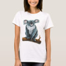 Search for bear head tshirts Bears