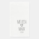 Search for guest towels napkins Cute