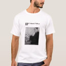 Search for merlin tshirts Magic