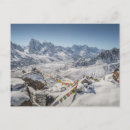 Search for terrain postcards Snow