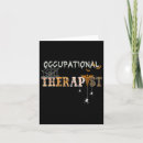 Search for occupational therapy cards Boo