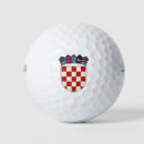 Search for croatia golf equipment Zagreb