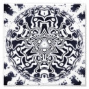 Search for blackholes posters Universe