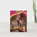 Search for indian wedding cards hindu