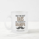 Search for beers law mugs Grandfather