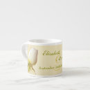 Search for best buds mugs White rose bud