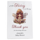 Search for fairy gift bags Enchanted forest