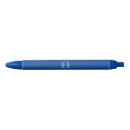 Search for cool pens Stylish