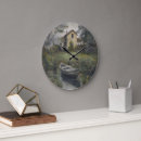 Search for cottage clocks Lake