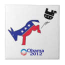 Search for republican tiles Democrat
