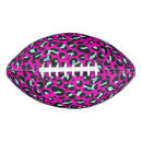 Search for footballs Pink