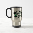 Search for halloween travel mugs October