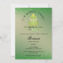 Search for bachlorette invitations Shower