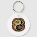 Search for chinese dragon key rings Lunar new year
