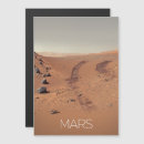 Search for mars invitations Stars