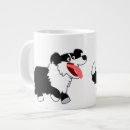 Search for herd dog mugs Shepherd