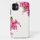 Search for bougainvillea electronics Mediterranean