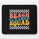 Search for sustainable mousepads Green