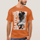 Search for vacation sayings tshirts Names