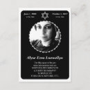 Search for funeral ceremony invitations Death