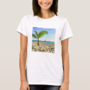 Search for aruba tshirts Palm tree