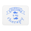Search for banners magnets Quote