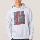 Search for swirls clothing For him