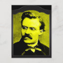 Search for nietzsche postcards Friedrich