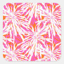 Search for beach background stickers Design