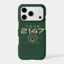 Search for technology phone cases Sci fi