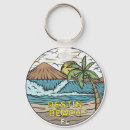Search for gulf rounded key rings Sand