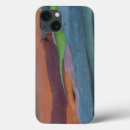 Search for rainbow tree electronics Abstract