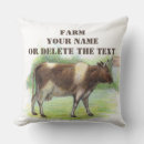 Search for farm cushions Calf