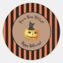 Search for been stickers Halloween