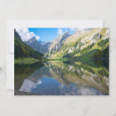 Search for appenzeller postcards Water