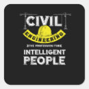 Search for civil engineer stickers Engineering