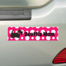 Search for scottish bumper stickers Scottie dog