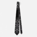 Search for viking ties Nordic