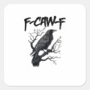 Search for essential stickers F caw f