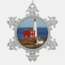 Search for rodeo christmas tree decorations Ranch