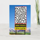 Search for road sign cards Highway