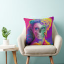 Search for bright colors cushions Fashion