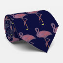 Search for pink flamingo ties Beautiful