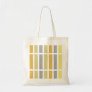 Search for hue bags Modern