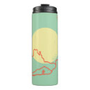 Search for desert scene mugs Vintage