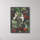 Search for grove art Botanical