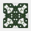 Search for garland magnets White