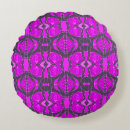 Search for aubergine cushions Abstract