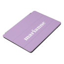 Search for trendy ipad cases stylish